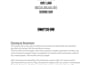 beta read your novel with detailed feedback plot and character